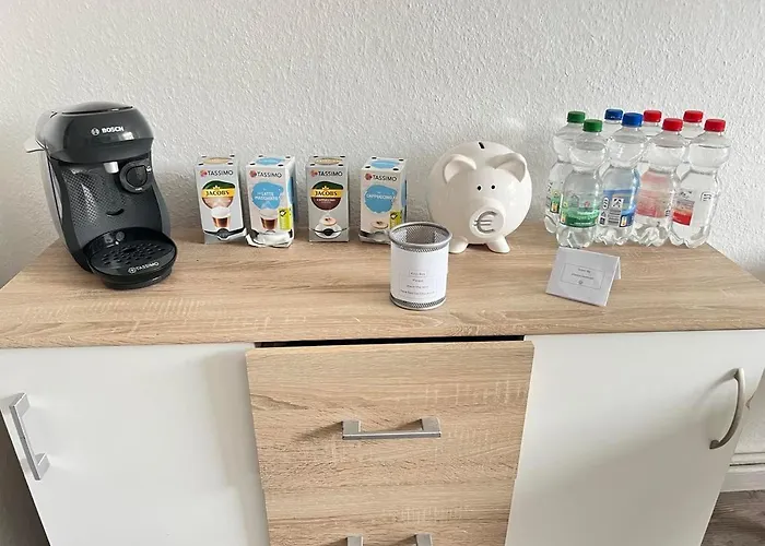 Restful Slumber Maison d'hôtes *